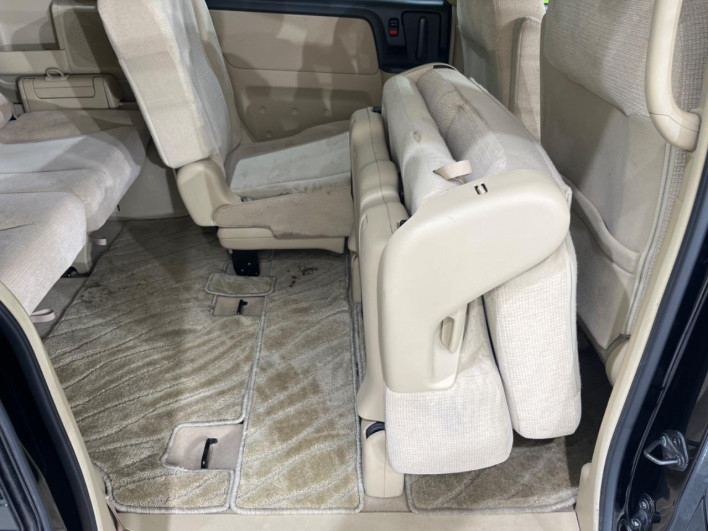 2007 Honda Step Wagon DBA-RG1 (UW-6a1e4a266c784)[21]