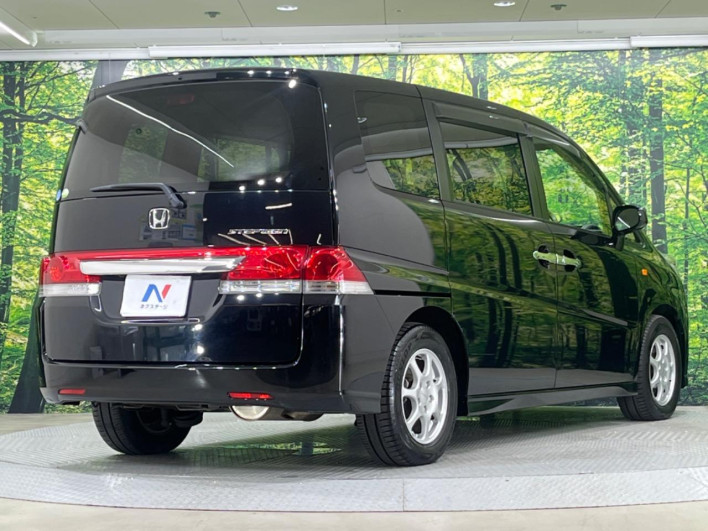 2007 Honda Step Wagon DBA-RG1 (UW-6a1e4a266c784)[14]