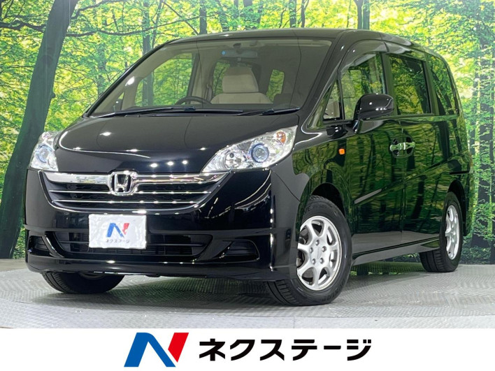 2007 Honda Step Wagon DBA-RG1 (UW-6a1e4a266c784)[3]