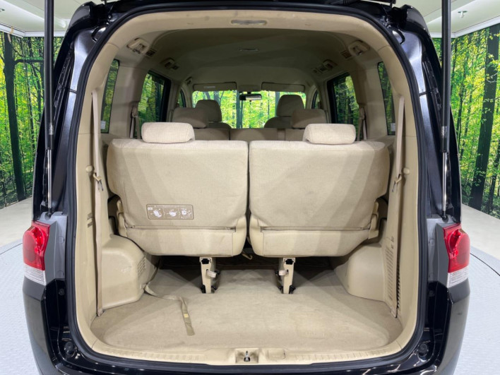 2007 Honda Step Wagon DBA-RG1 (UW-6a1e4a266c784)[27]