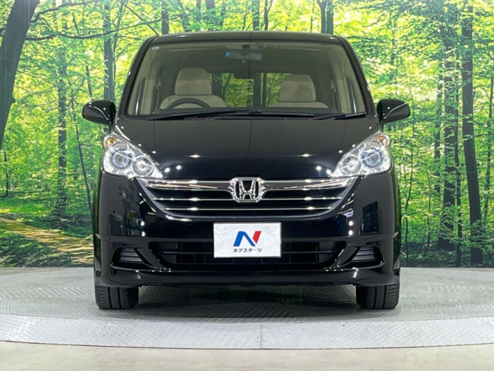 2007 Honda Step Wagon DBA-RG1 (UW-6a1e4a266c784)[11]