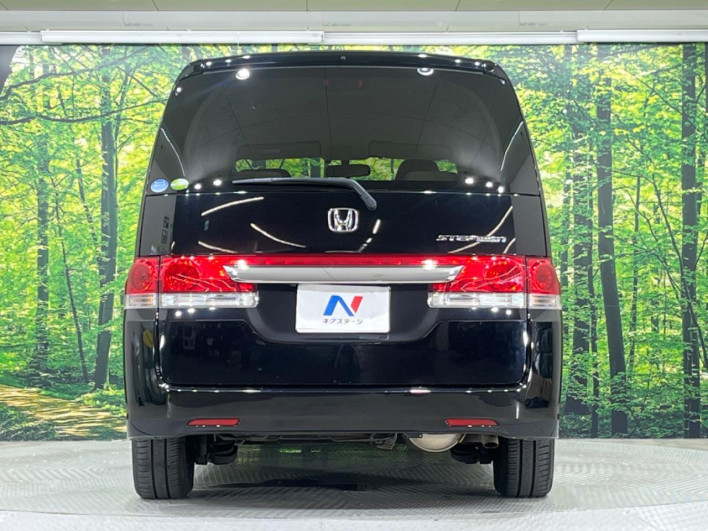 2007 Honda Step Wagon DBA-RG1 (UW-6a1e4a266c784)[15]