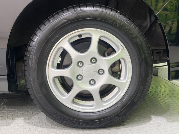 2007 Honda Step Wagon DBA-RG1 (UW-6a1e4a266c784)[5]