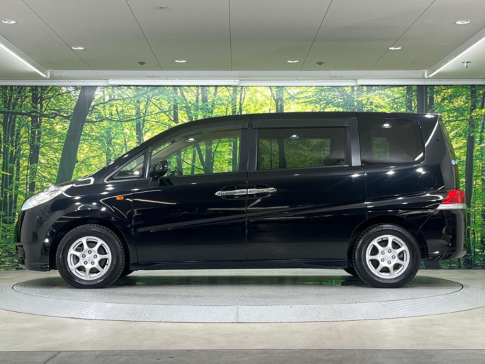 2007 Honda Step Wagon DBA-RG1 (UW-6a1e4a266c784)[17]