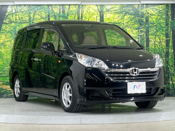 2007 Honda Step Wagon DBA-RG1 (UW-6a1e4a266c784)[12]