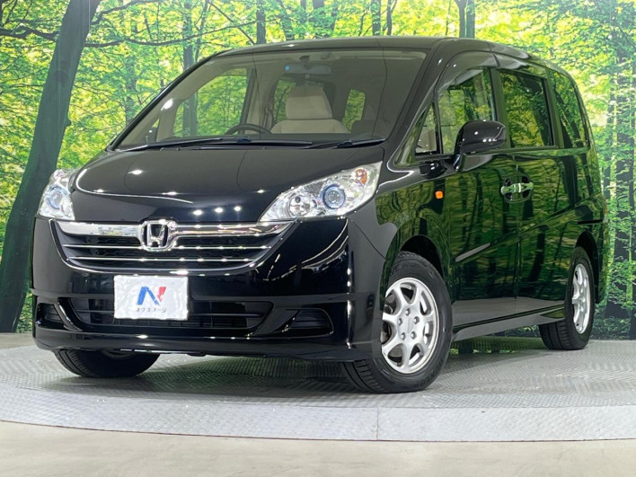2007 Honda Step Wagon DBA-RG1 (UW-6a1e4a266c784)[0]