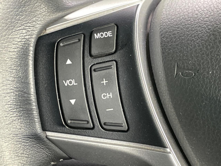 2012 Honda Stepwgn Spada DBA-RK5 (UW-6a1e4a26c76a8)[27]