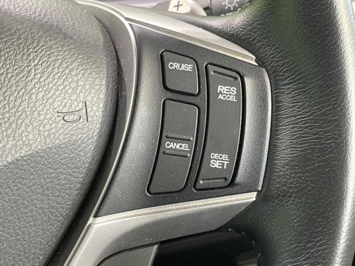 2012 Honda Stepwgn Spada DBA-RK5 (UW-6a1e4a26c76a8)[28]