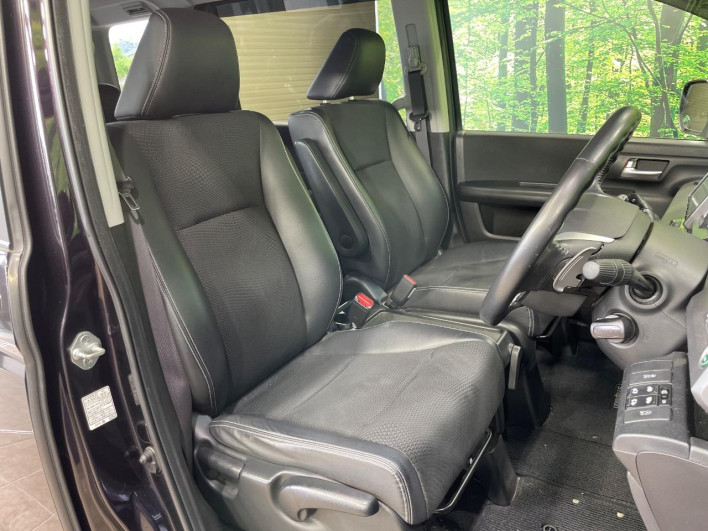 2012 Honda Stepwgn Spada DBA-RK5 (UW-6a1e4a26c76a8)[20]
