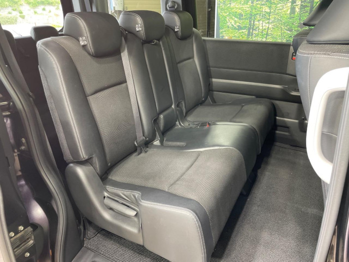 2012 Honda Stepwgn Spada DBA-RK5 (UW-6a1e4a26c76a8)[14]