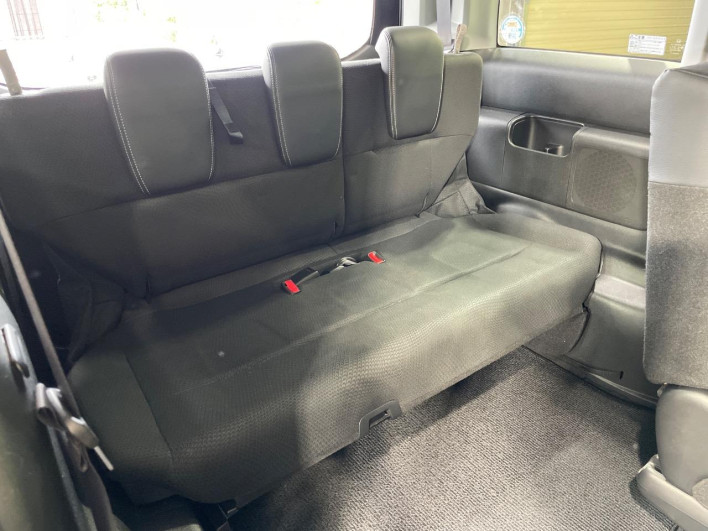 2012 Honda Stepwgn Spada DBA-RK5 (UW-6a1e4a26c76a8)[16]