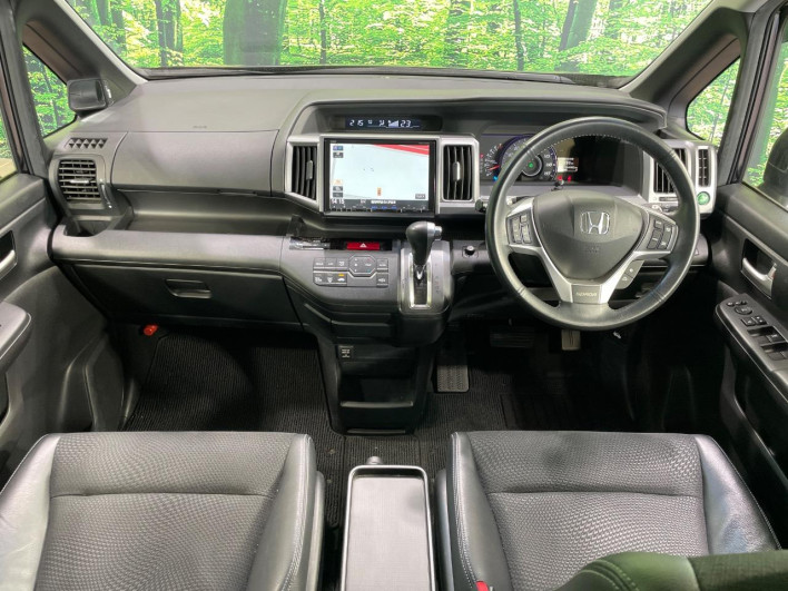 2012 Honda Stepwgn Spada DBA-RK5 (UW-6a1e4a26c76a8)[17]