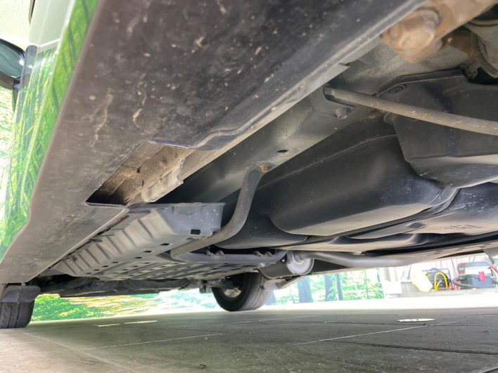 2012 Honda Stepwgn Spada DBA-RK5 (UW-6a1e4a26c76a8)[8]