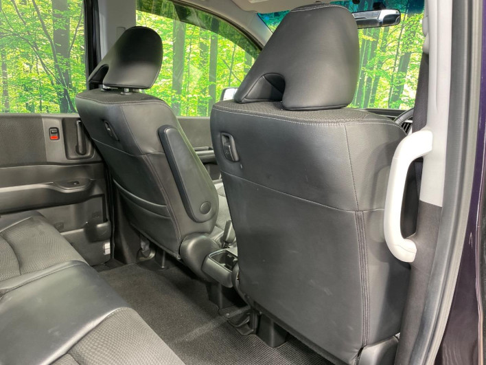 2012 Honda Stepwgn Spada DBA-RK5 (UW-6a1e4a26c76a8)[15]