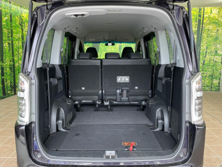 2012 Honda Stepwgn Spada DBA-RK5 (UW-6a1e4a26c76a8)[9]