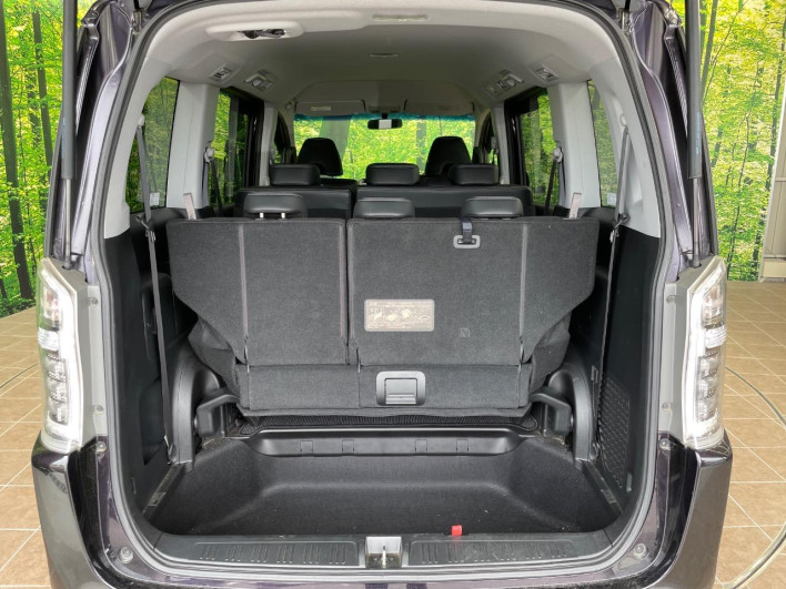 2012 Honda Stepwgn Spada DBA-RK5 (UW-6a1e4a26c76a8)[13]