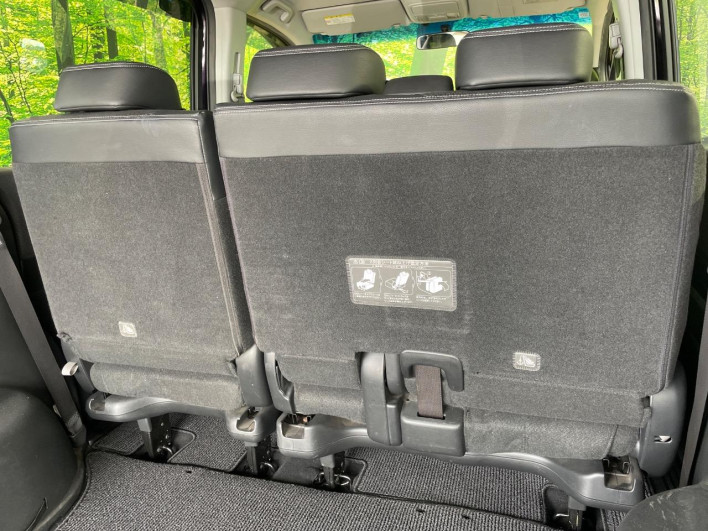 2012 Honda Stepwgn Spada DBA-RK5 (UW-6a1e4a26c76a8)[11]
