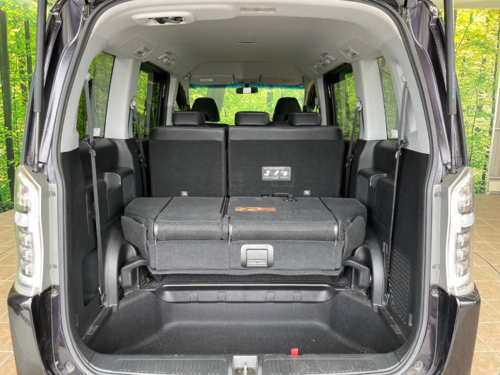 2012 Honda Stepwgn Spada DBA-RK5 (UW-6a1e4a26c76a8)[12]
