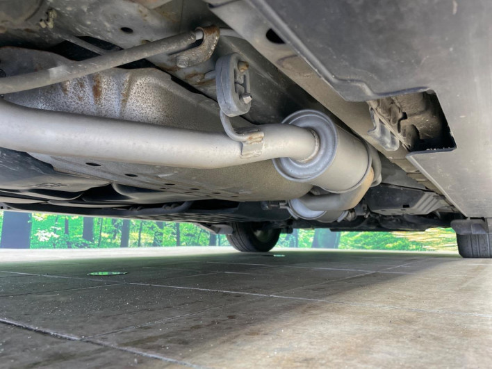 2012 Honda Stepwgn Spada DBA-RK5 (UW-6a1e4a26c76a8)[4]