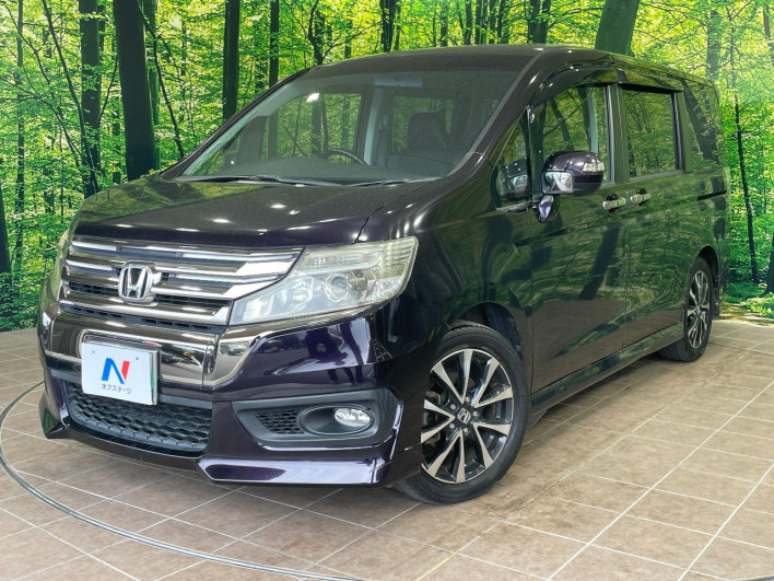 2012 Honda Stepwgn Spada DBA-RK5 (UW-6a1e4a26c76a8)[0]