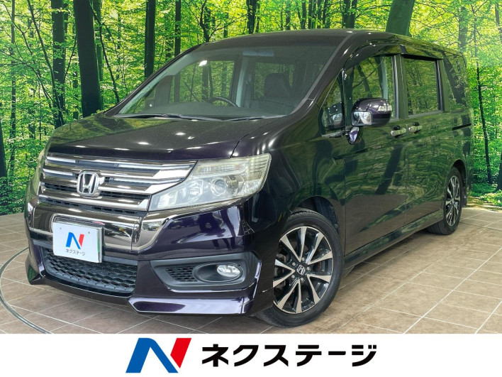 2012 Honda Stepwgn Spada DBA-RK5 (UW-6a1e4a26c76a8)[3]