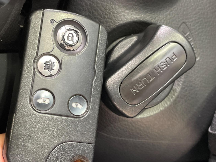 2012 Honda Stepwgn Spada DBA-RK5 (UW-6a1e4a26c76a8)[21]