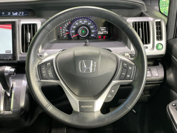 2012 Honda Stepwgn Spada DBA-RK5 (UW-6a1e4a26c76a8)[18]