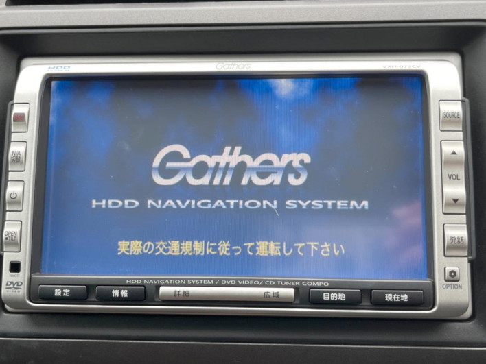 2007 Honda Stream DBA-RN6 (UW-6a1e4a2813bdf)[18]