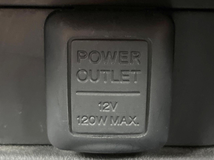 2007 Honda Stream DBA-RN6 (UW-6a1e4a2813bdf)[21]