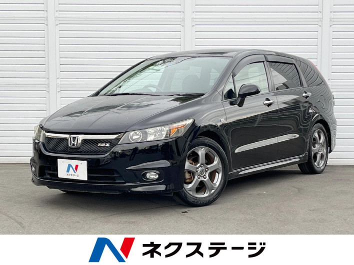 2007 Honda Stream DBA-RN6 (UW-6a1e4a2813bdf)[3]