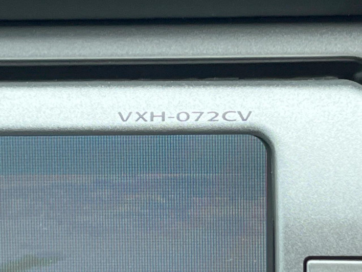 2007 Honda Stream DBA-RN6 (UW-6a1e4a2813bdf)[6]
