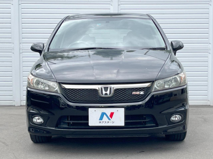 2007 Honda Stream DBA-RN6 (UW-6a1e4a2813bdf)[8]