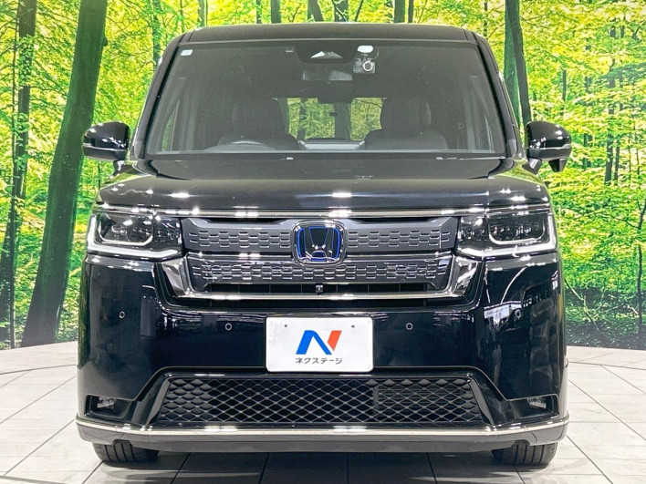 2022 Honda Step Wagon 6AA-RP8 (UW-6a1e4a29439ee)[14]