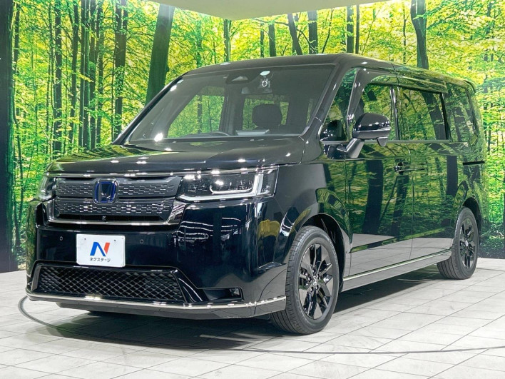 2022 Honda Step Wagon 6AA-RP8 (UW-6a1e4a29439ee)[13]
