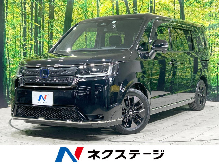 2022 Honda Step Wagon 6AA-RP8 (UW-6a1e4a29439ee)[3]