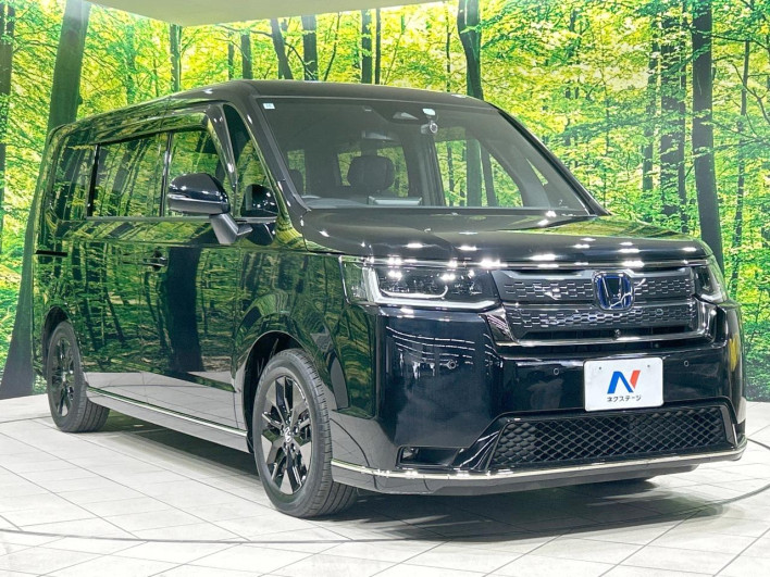2022 Honda Step Wagon 6AA-RP8 (UW-6a1e4a29439ee)[15]