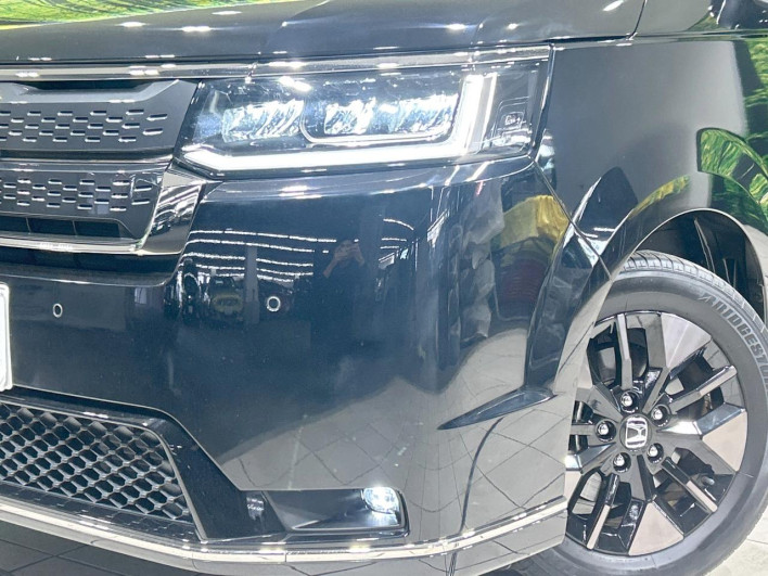 2022 Honda Step Wagon 6AA-RP8 (UW-6a1e4a29439ee)[11]