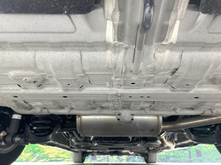 2022 Honda Step Wagon 6AA-RP8 (UW-6a1e4a29439ee)[24]