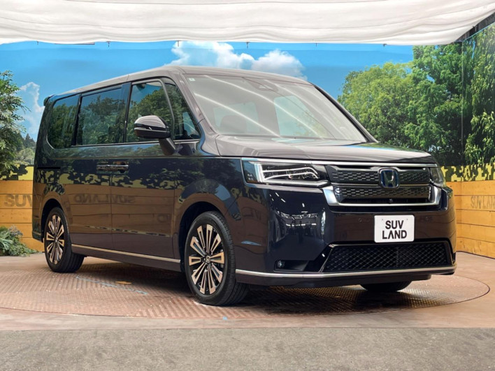2024 Honda Step Wagon 6AA-RP8 (UW-6a1e4a29f0e96)[19]