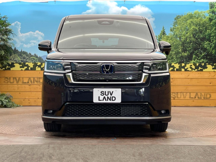 2024 Honda Step Wagon 6AA-RP8 (UW-6a1e4a29f0e96)[18]
