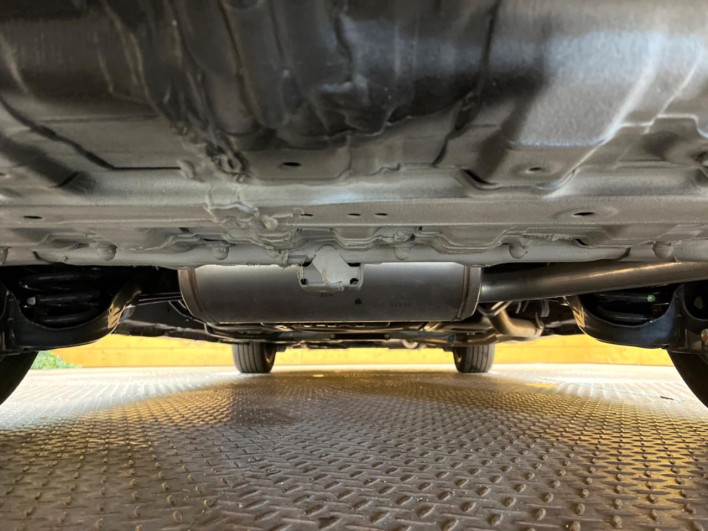 2024 Honda Step Wagon 6AA-RP8 (UW-6a1e4a29f0e96)[25]