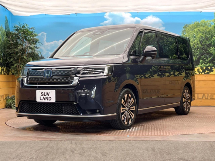 2024 Honda Step Wagon 6AA-RP8 (UW-6a1e4a29f0e96)[17]