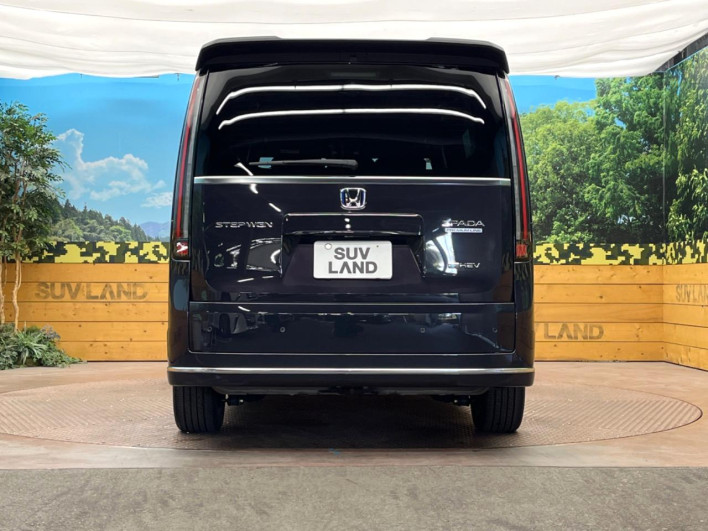 2024 Honda Step Wagon 6AA-RP8 (UW-6a1e4a29f0e96)[22]
