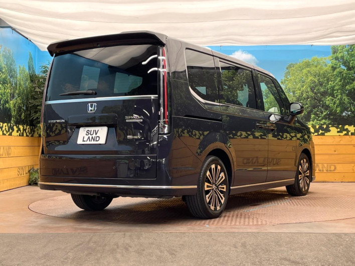 2024 Honda Step Wagon 6AA-RP8 (UW-6a1e4a29f0e96)[21]