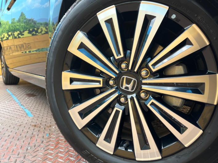 2024 Honda Step Wagon 6AA-RP8 (UW-6a1e4a29f0e96)[15]