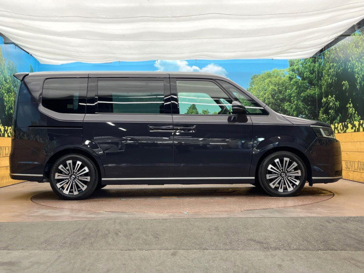 2024 Honda Step Wagon 6AA-RP8 (UW-6a1e4a29f0e96)[20]