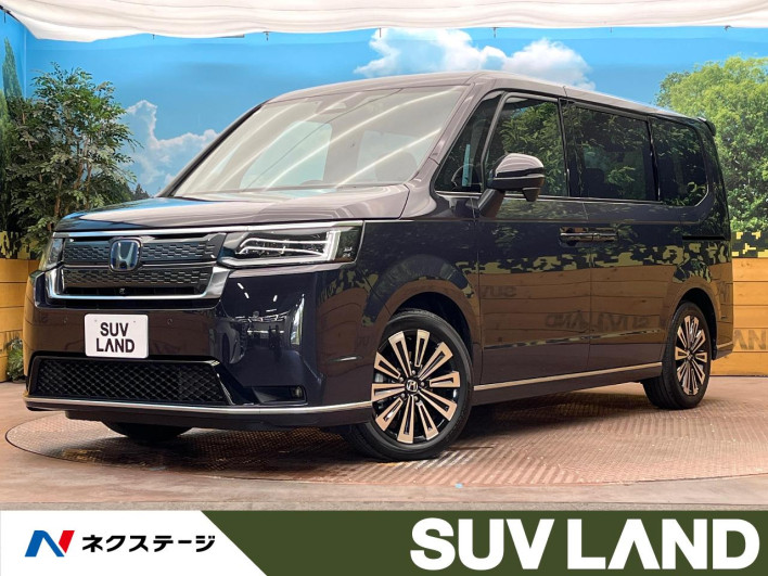 2024 Honda Step Wagon 6AA-RP8 (UW-6a1e4a29f0e96)[3]