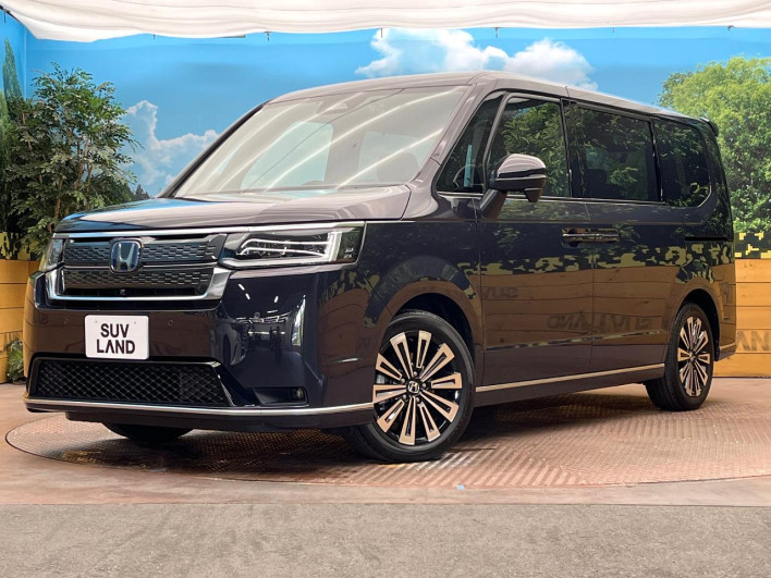 2024 Honda Step Wagon 6AA-RP8 (UW-6a1e4a29f0e96)[0]