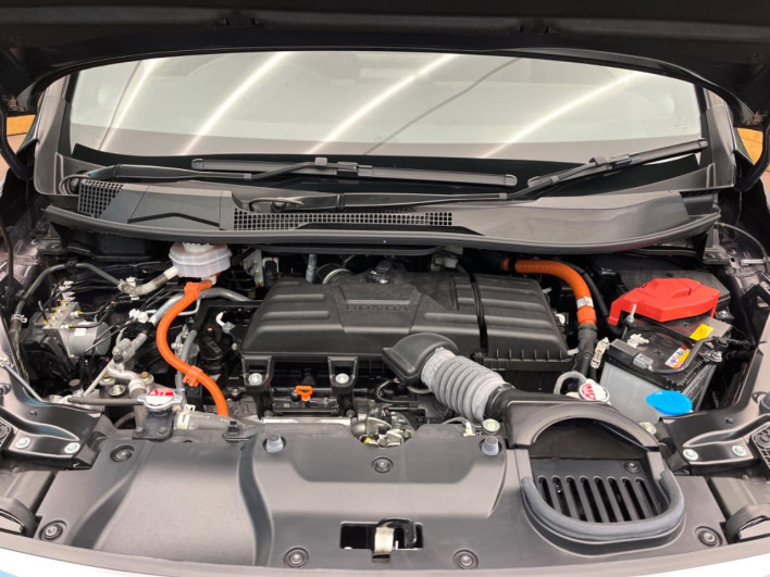 2024 Honda Step Wagon 6AA-RP8 (UW-6a1e4a29f0e96)[4]