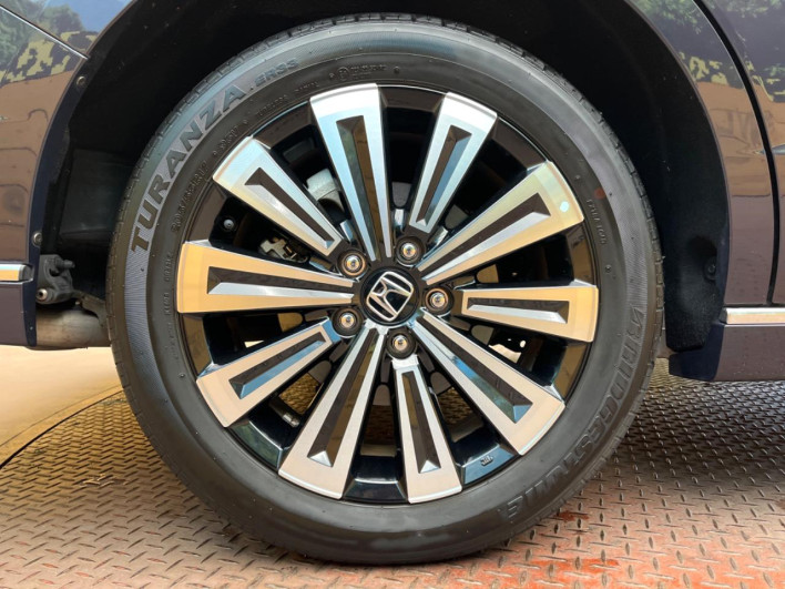 2024 Honda Step Wagon 6AA-RP8 (UW-6a1e4a29f0e96)[8]